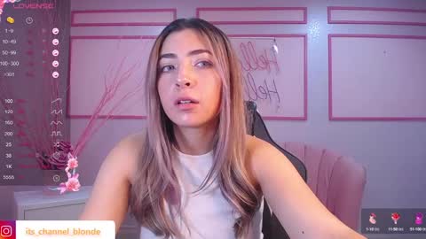 channel_blonde_a online show from February 3, 7:42 pm