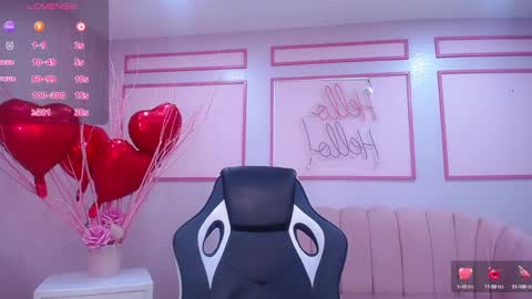 channel_blonde_a online show from February 6, 4:36 pm