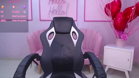 channel_blonde_a online show from February 14, 5:25 pm