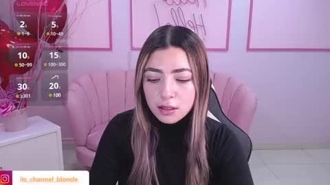 channel_blonde_a online show from February 15, 4:56 pm