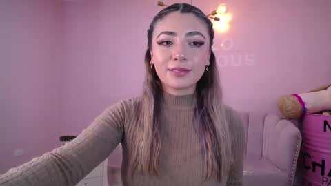 channel_blonde_a online show from February 17, 4:48 pm