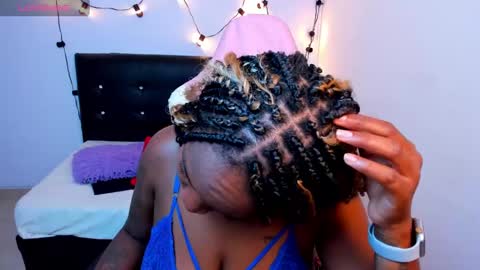 Chanel online show from January 20, 9:43 pm