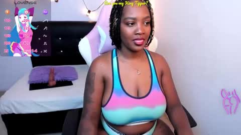 Chanel online show from January 25, 6:57 pm