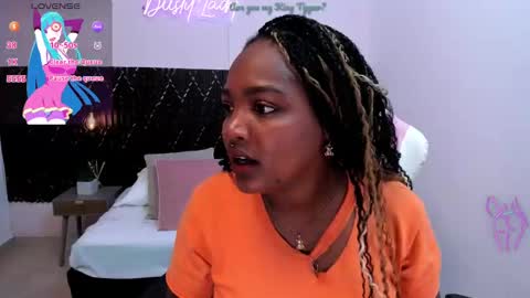 Chanel online show from February 9, 11:47 am