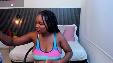 Chanel online show from March 11, 7:03 pm