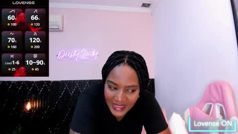 Chanel online show from September 16, 7:15 pm