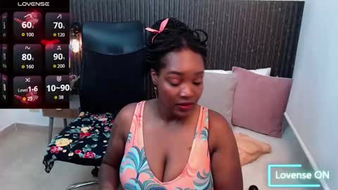 Chanel online show from October 24, 7:32 pm