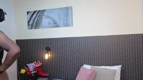 Chanel online show from March 15, 5:30 pm