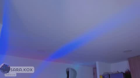  x online show from March 22, 1:53 am