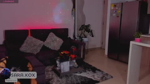  x online show from March 28, 3:28 am