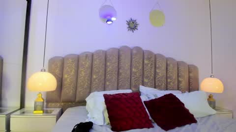 Channel Sofia online show from March 30, 3:18 am