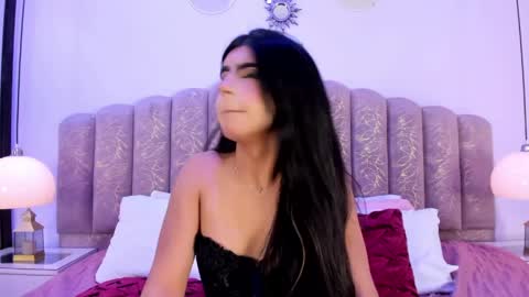 Channel Sofia online show from April 11, 7:45 am