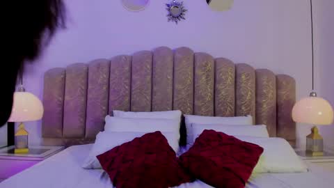 Channel Sofia online show from April 21, 3:02 am