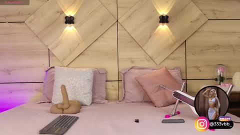 ChannelCrawford online show from December 17, 3:45 am