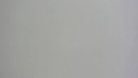 Snapshot of channeljonson chatting on November 1, 6:15 am Channel online show from November 1, 6:15 am