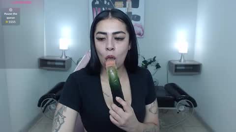 PVT 6TK  10PM - 6AM online show from March 13, 3:02 am