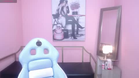 PVT 6TK  10PM - 6AM online show from April 8, 4:12 am