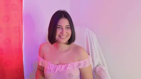 Snapshot of chanonv chatting on December 3, 3:21 pm Alice online show from December 3, 3:21 pm