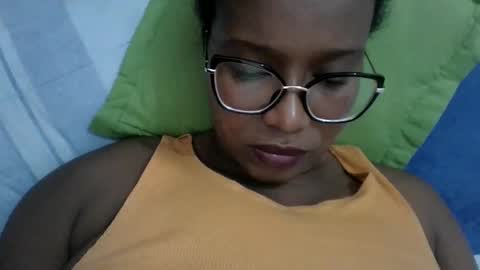 chantal99 online show from February 1, 3:43 pm