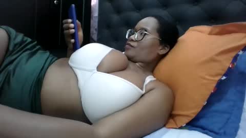 chantal99 online show from February 11, 4:23 pm