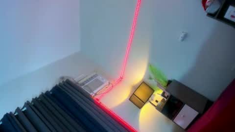 Snapshot of chantal_fuck chatting on November 16, 10:15 pm chantal_fuck online show from November 16, 10:15 pm