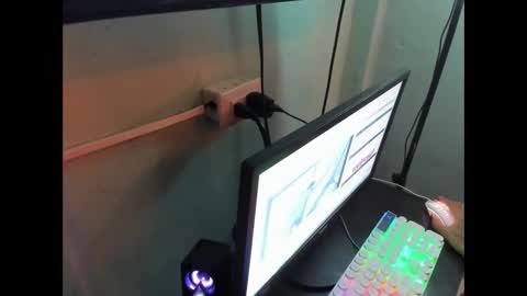 Snapshot of chantal_sex2 chatting on November 28, 3:09 am Chantal baby online show from November 28, 3:09 am