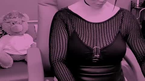 The Queen online show from March 31, 11:21 am