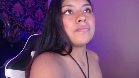  chantalpetit  online show from April 20, 5:48 pm