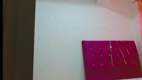 chantal sweety  and horny latina for u online show from September 26, 3:05 pm