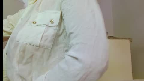 chantal sweety  and horny latina for u online show from September 29, 3:39 pm