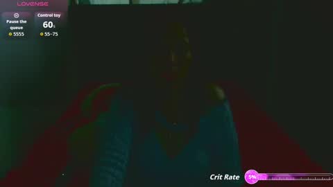    online show from September 13, 9:53 am