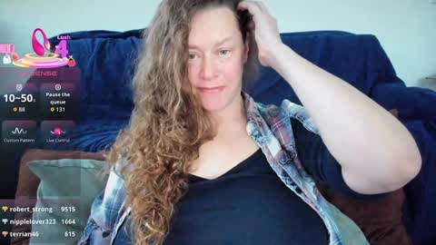 Chantarra Chant Chanty C Lady C  please not baby babe BB or other pet names online show from March 2, 6:59 pm