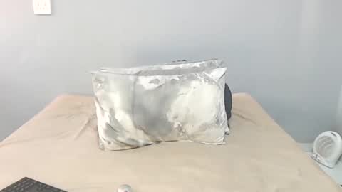 Snapshot of chantel87_ chatting on October 23, 10:36 am chantel87_ online show from October 23, 10:36 am