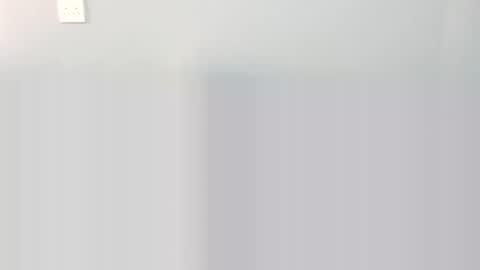 Snapshot of chantel87_ chatting on November 3, 6:47 am chantel87_ online show from November 3, 6:47 am