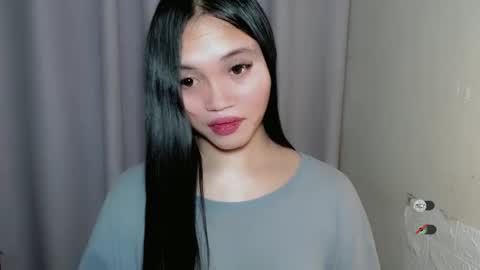 Snapshot of chantelle_fuckdoll chatting on December 6, 1:18 am CHANTELLE online show from December 6, 1:18 am