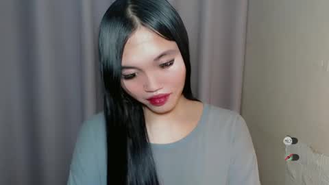 Snapshot of chantelle_fuckdoll chatting on December 8, 12:29 am CHANTELLE online show from December 8, 12:29 am