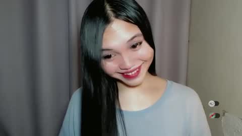 Snapshot of chantelle_fuckdoll chatting on December 8, 10:14 pm CHANTELLE online show from December 8, 10:14 pm