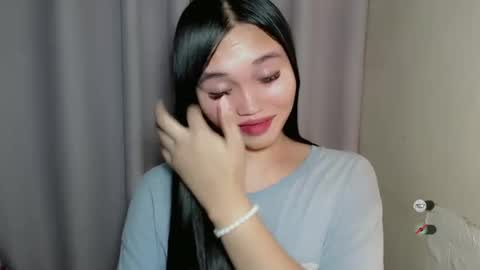 Snapshot of chantelle_fuckdoll chatting on December 9, 1:18 am CHANTELLE online show from December 9, 1:18 am