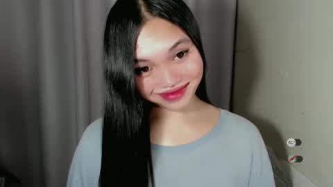 Snapshot of chantelle_fuckdoll chatting on December 9, 9:58 pm CHANTELLE online show from December 9, 9:58 pm
