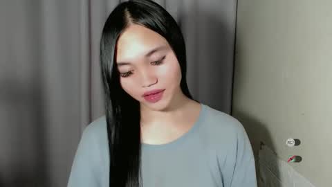 Snapshot of chantelle_fuckdoll chatting on December 16, 3:08 am CHANTELLE online show from December 16, 3:08 am