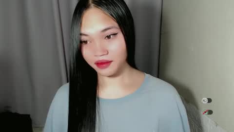 Snapshot of chantelle_fuckdoll chatting on January 6, 11:42 pm CHANTELLE online show from January 6, 11:42 pm