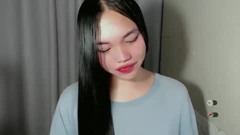 Snapshot of chantelle_fuckdoll chatting on January 7, 11:24 pm CHANTELLE online show from January 7, 11:24 pm