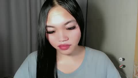 Snapshot of chantelle_fuckdoll chatting on January 11, 4:06 am CHANTELLE online show from January 11, 4:06 am