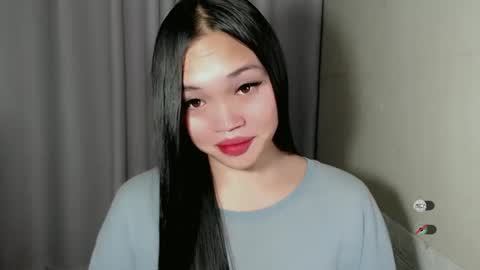 Snapshot of chantelle_fuckdoll chatting on January 12, 12:49 am CHANTELLE online show from January 12, 12:49 am