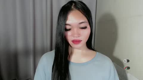 Snapshot of chantelle_fuckdoll chatting on January 16, 2:41 am CHANTELLE online show from January 16, 2:41 am