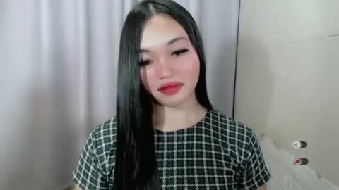 Snapshot of chantelle_fuckdoll chatting on January 27, 1:48 am CHANTELLE online show from January 27, 1:48 am