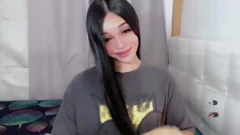 Snapshot of chantelle_fuckdoll chatting on October 8, 9:23 pm CHANTELLE online show from October 8, 9:23 pm