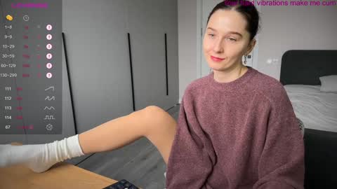 Snapshot of chantwow chatting on December 28, 8:16 am Liz online show from December 28, 8:16 am