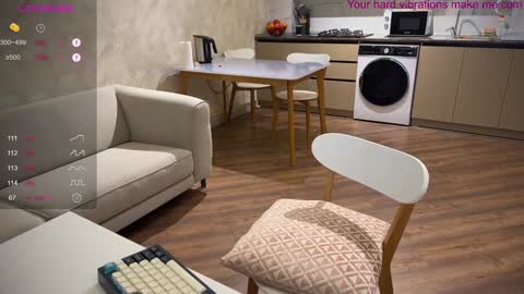 Snapshot of chantwow chatting on January 16, 10:53 am Liz online show from January 16, 10:53 am