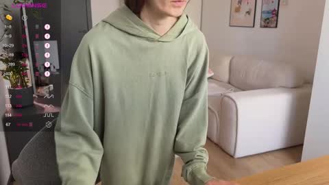 Snapshot of chantwow chatting on September 14, 10:25 am Liz online show from September 14, 10:25 am